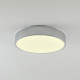 Потолочный светильник Zortes Tortty ZRS.02565.36