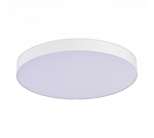 Потолочный светильник ST Luce ST606.532.96 Потолочный светильник ST Luce ST606.532.96