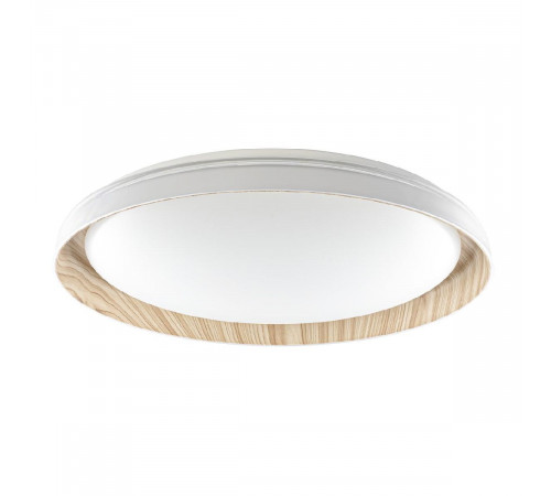 Потолочный светильник Citilux Mega CL752452G Потолочный светильник Citilux Mega CL752452G