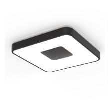Потолочный светильник Mantra Coin 7920