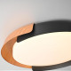 Потолочный светильник ImperiumLoft Adda 223831-23