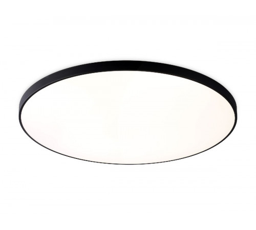 Потолочный светильник Ambrella Light Orbital FZ1227 Потолочный светильник Ambrella Light Orbital FZ1227
