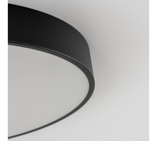 Потолочный светильник Citilux Купер CL72495G1 Потолочный светильник Citilux Купер CL72495G1