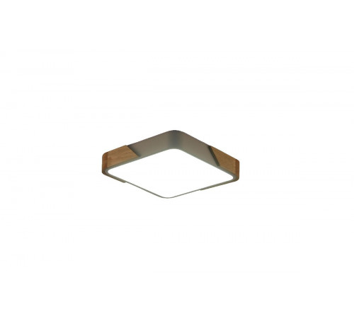 Потолочный светильник Zortes Alberro ZRS.01285.24 Потолочный светильник Zortes Alberro ZRS.01285.24