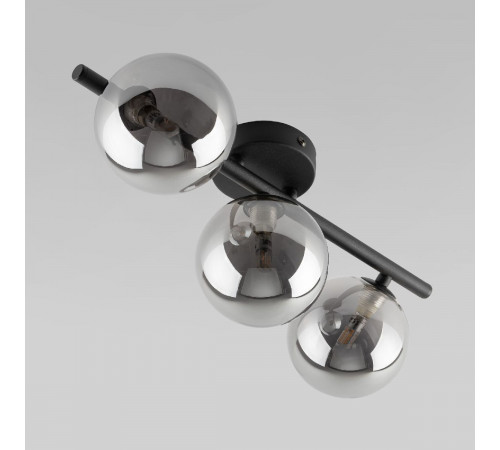 Потолочный светильник TK Lighting 6855 Estera a068599 Потолочный светильник TK Lighting 6855 Estera a068599