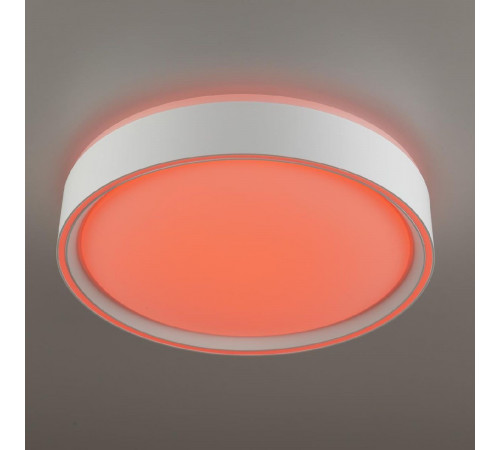 Потолочный светильник Citilux Boss CL751250G Потолочный светильник Citilux Boss CL751250G