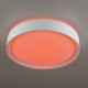 Потолочный светильник Citilux Boss CL751250G