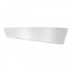 Потолочный светильник Loft IT Coin 10199 White