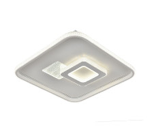 Потолочный светильник Escada Apus 601/S LED