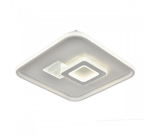 Потолочный светильник Escada Apus 601/S LED Потолочный светильник Escada Apus 601/S LED