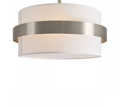 Потолочный светильник Freya Bride FR5367CL-03N Потолочный светильник Freya Bride FR5367CL-03N