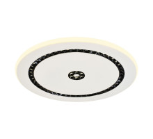 Потолочный светильник F-Promo Skiva 4433-1C