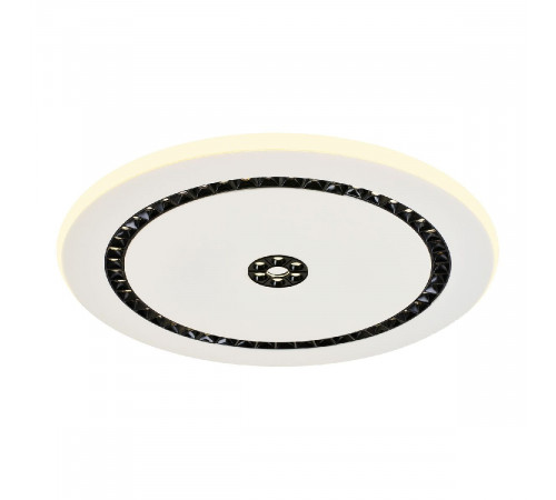 Потолочный светильник F-Promo Skiva 4433-1C Потолочный светильник F-Promo Skiva 4433-1C