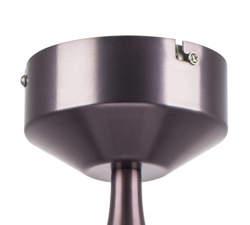 Потолочный светильник Lightstar Cone 757070 Потолочный светильник Lightstar Cone 757070