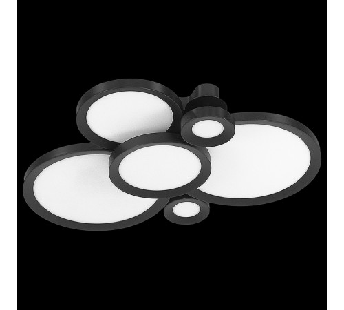 Потолочный светодиодный светильник Lightstar Breve 749083 Потолочный светодиодный светильник Lightstar Breve 749083