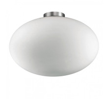 Потолочный светильник Ideal Lux Candy PL1 D40 086781