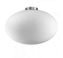 Потолочный светильник Ideal Lux Candy PL1 D40 086781