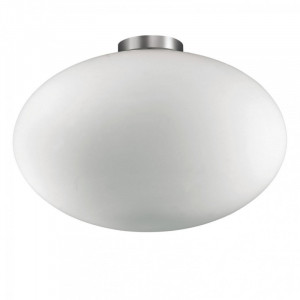 Потолочный светильник Ideal Lux Candy PL1 D40 086781