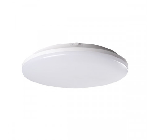 Потолочный светильник Kanlux Stivi 35001 Потолочный светильник Kanlux Stivi 35001