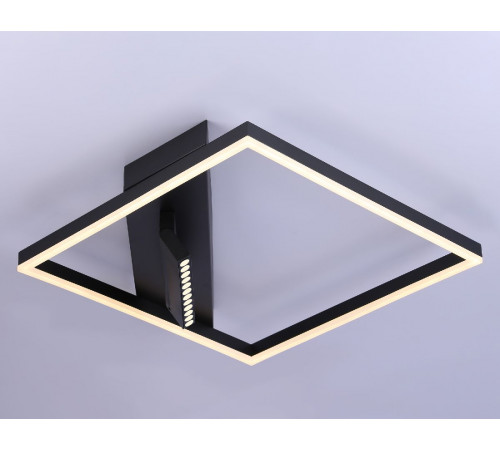 Потолочный светильник Ambrella Light Comfort LineTech FL51464 Потолочный светильник Ambrella Light Comfort LineTech FL51464