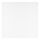 Потолочный светильник Arlight SP-Quadro-S600x600-60W Warm3000 034804