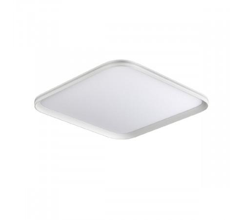 Потолочный светильник Sonex Beta 7750/95L Потолочный светильник Sonex Beta 7750/95L