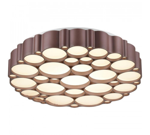 Потолочный светильник Vele Luce Bible VL7156L01 Потолочный светильник Vele Luce Bible VL7156L01