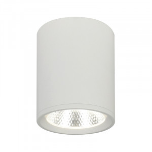Потолочный светильник 20003 20003SMU/02LED SWH