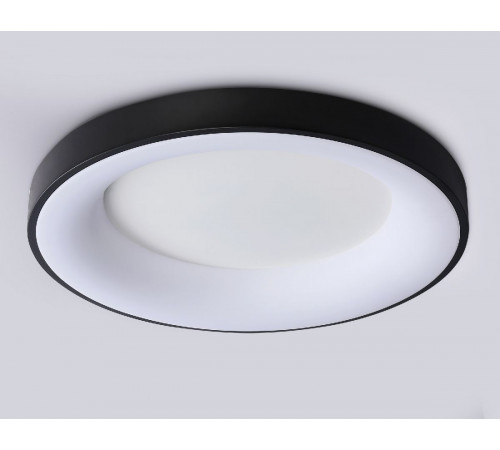 Потолочный светильник Ambrella Light Orbital Design FZ1403 Потолочный светильник Ambrella Light Orbital Design FZ1403