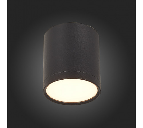Потолочный светильник ST Luce Rene ST113.432.05 Потолочный светильник ST Luce Rene ST113.432.05