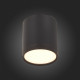 Потолочный светильник ST Luce Rene ST113.432.05