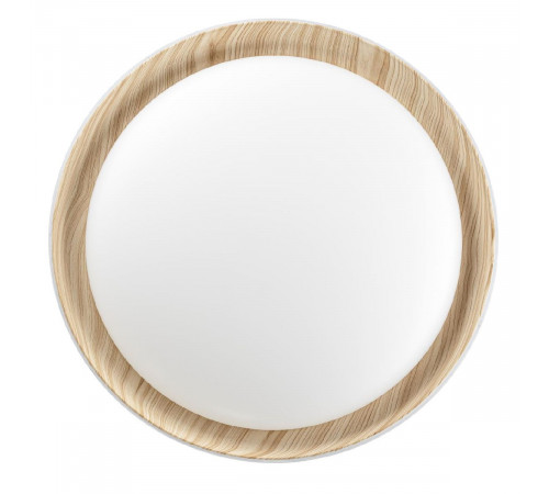 Потолочный светильник Citilux Mega CL752452G Потолочный светильник Citilux Mega CL752452G