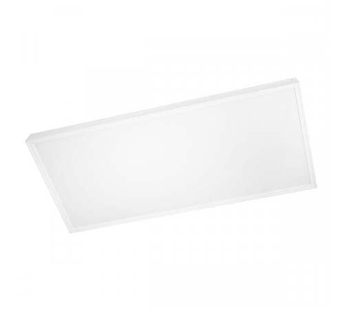 Потолочный светильник Arlight IM-Emergency-1.5H-S600x1200-53W Day4000 034942 Потолочный светильник Arlight IM-Emergency-1.5H-S600x1200-53W Day4000 034942