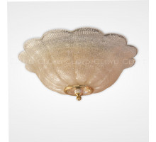 Потолочный светильник Cloyd Obelia 11281