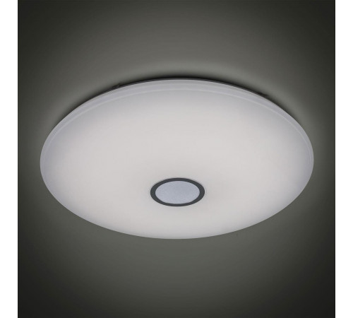 Потолочный светильник Citilux Старлайт Смарт CL703A141G