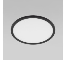 Потолочный светильник TK Lighting 6905 Aqua a068423