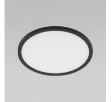 Потолочный светильник TK Lighting 6905 Aqua a068423
