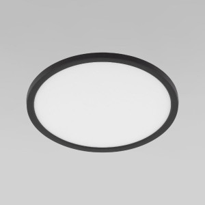 Потолочный светильник TK Lighting 6905 Aqua a068423