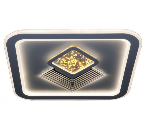 Потолочный светильник Natali Kovaltseva LED LAMPS 81095 Потолочный светильник Natali Kovaltseva LED LAMPS 81095