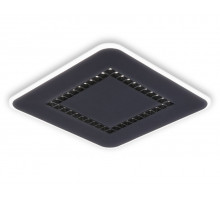 Потолочный светильник Ambrella Light Comfort FL51419