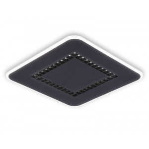 Потолочный светильник Ambrella Light Comfort FL51419