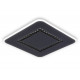 Потолочный светильник Ambrella Light Comfort FL51419