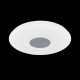 Потолочный светодиодный светильник Citilux CL703M60