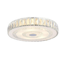 Потолочный светильник Arte Lamp 93 A8079PL-5CC