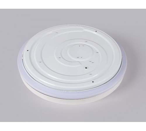 Потолочный светильник Ambrella Light Orbital Dance FZ601 Потолочный светильник Ambrella Light Orbital Dance FZ601