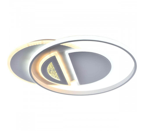 Потолочный светильник Rivoli Marta 6056-109 Б0052412 Потолочный светильник Rivoli Marta 6056-109 Б0052412