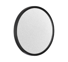 Потолочный светильник Sonex Omega black 7662/32L