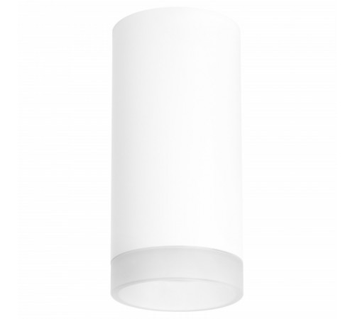 Потолочный светильник Lightstar RULLO R648680 (216486+202480) Потолочный светильник Lightstar RULLO R648680 (216486+202480)