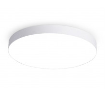 Потолочный светильник Ambrella Light Orbital Air Alum FV5536