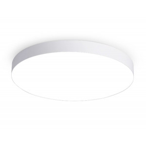 Потолочный светильник Ambrella Light Orbital Air Alum FV5536